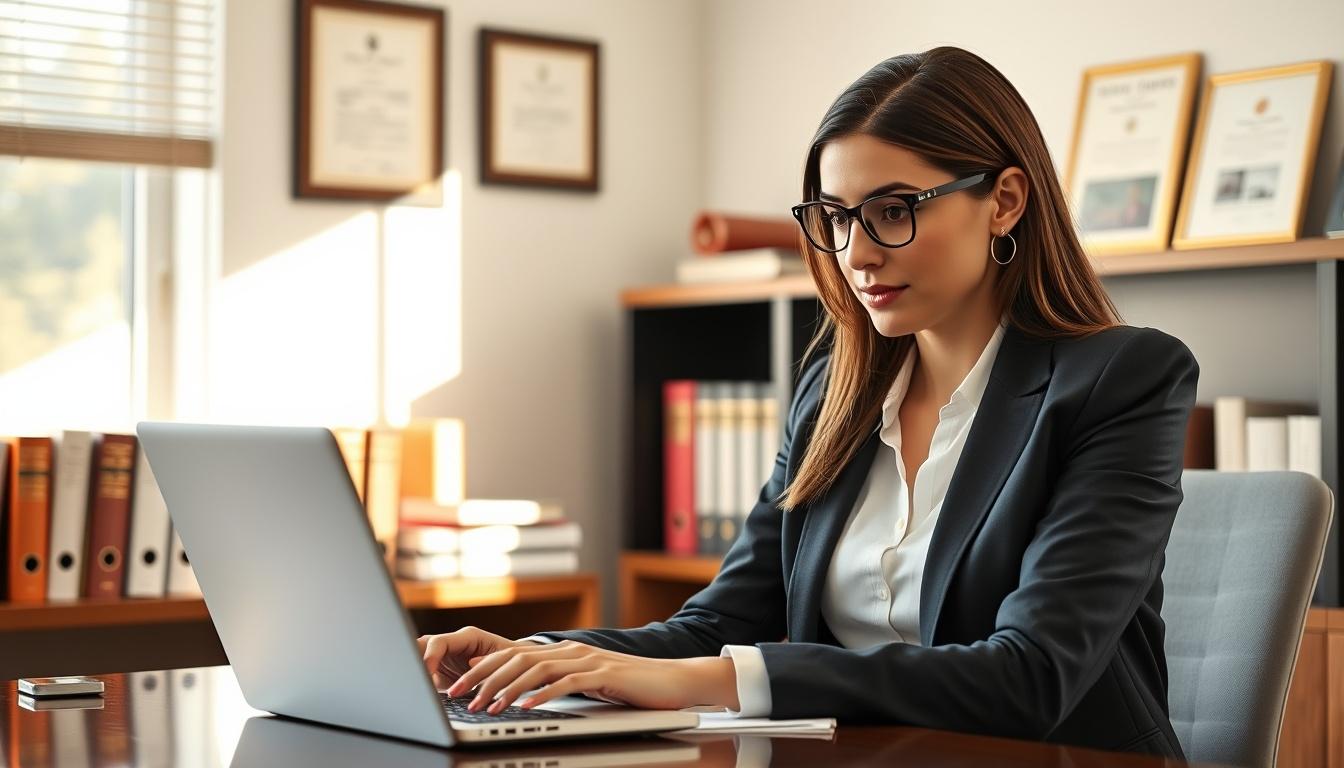 Cursos de Comunicação